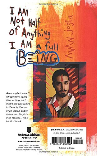 Mixed Feelings : Poems and Stories - Paperback