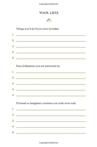 The Me Journal: A Questionnaire Keepsake - Hardback
