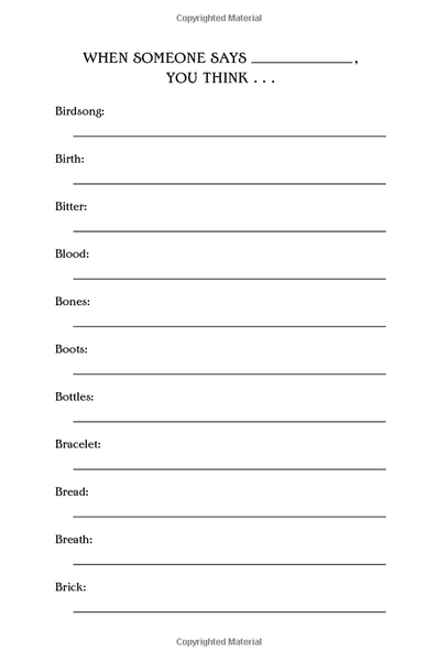 The Me Journal: A Questionnaire Keepsake - Hardback