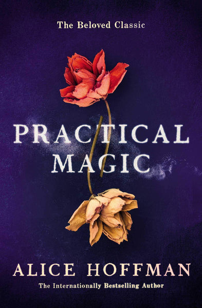 Practical Magic #1 - Paperback