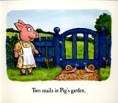 Tales from Acorn Wood: Counting - Board Book - Kool Skool The Bookstore