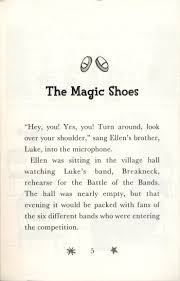 Princess Mirror-Belle Bind Up 2 - Paperback - Kool Skool The Bookstore