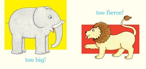 Dear Zoo Snuggle Book : A Cloth Book - Kool Skool The Bookstore