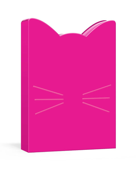 The Future Is Female: A Journal - Paperback