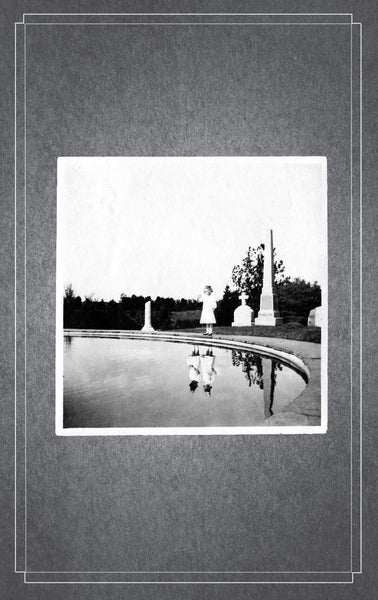Miss Peregrine's Home for Peculiar Children #1 - Paperback