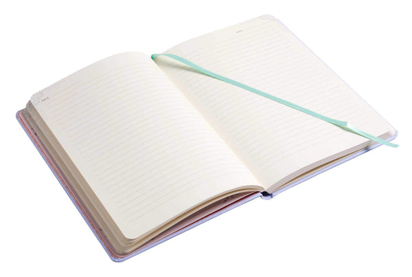 Jane Austen Words of Wisdom Journal - Paperback