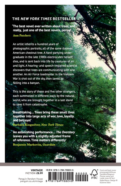 The Year of Living Danishly : Uncovering the Secrets of the World’s Happiest Country - Paperback
