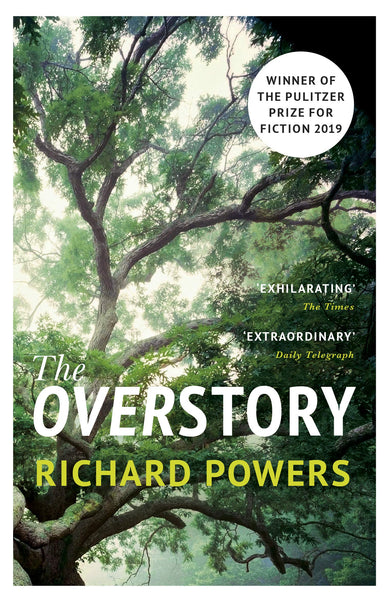The Year of Living Danishly : Uncovering the Secrets of the World’s Happiest Country - Paperback