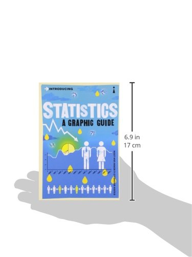 Introducing Series : Introducing Statistics - Paperback