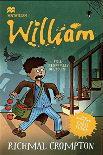Collector's Williams Box Set - Paperback