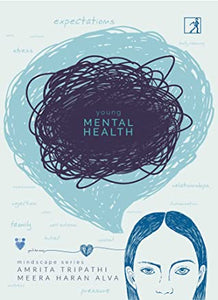 Young Mental Health - Kool Skool The Bookstore