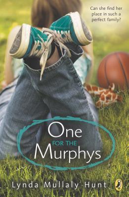 One for the Murphys - Paperback