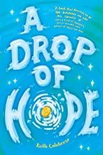 A Drop Of Hope - Kool Skool The Bookstore