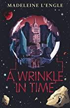 A Wrinkle in Time - Kool Skool The Bookstore