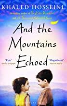 And the Mountains Echoed - Kool Skool The Bookstore