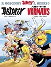Asterix 9 : And The Normas - Kool Skool The Bookstore