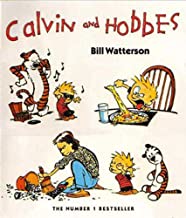 Calvin and Hobbes : Calvin And Hobbes - Kool Skool The Bookstore