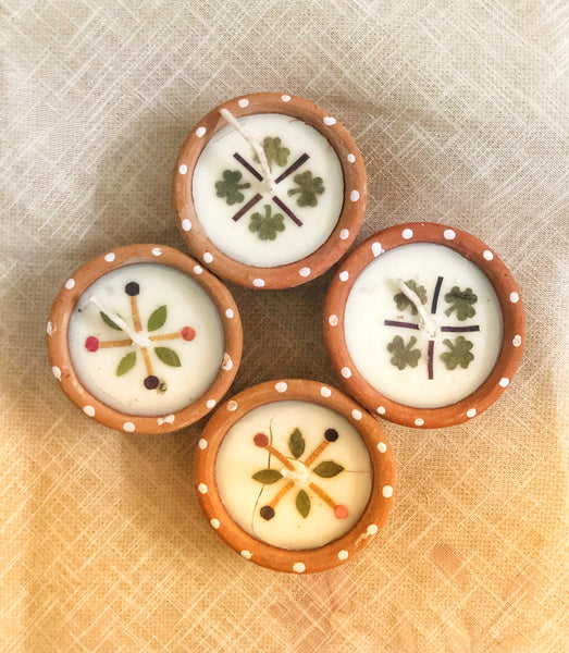 Box of Joy - First Diwali Story Box