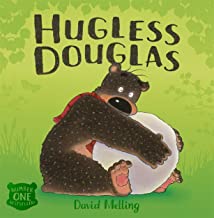 Hugless Douglas - Kool Skool The Bookstore