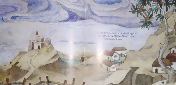 Karadi Tales Collection Set Of 5 Books - Hardback