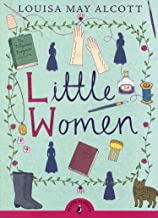 Puffin Classics : Little Women - Kool Skool The Bookstore