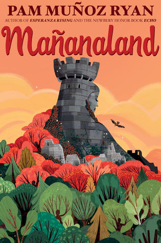 Mañanaland - Kool Skool The Bookstore