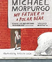 My Father Is a Polar Bear - Kool Skool The Bookstore