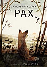 PAX - Kool Skool The Bookstore