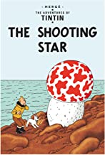 The Adventures of Tintin : The Shooting Stars - Kool Skool The Bookstore