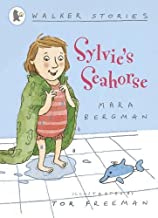 Walker Stories : Sylvie's Seahorse - Kool Skool The Bookstore