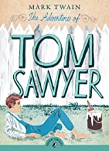 The Adventure Of Tom Sawyer - Kool Skool The Bookstore