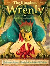 The Kingdom of Wrenly #9 : The Bard and the Beast - Kool Skool The Bookstore