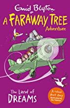 A Faraway Tree Adventure : The Land of Dreams - Kool Skool The Bookstore