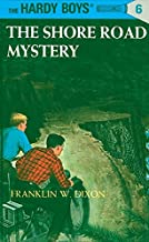The Hardy Boys 6 : The Shore Road Mystery - Kool Skool The Bookstore
