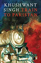 Train To Pakistan - Kool Skool The Bookstore