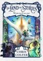 The Land of Stories #6 : Worlds Collide (Hard Cover) - Kool Skool The Bookstore