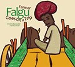 Farmer Falgu Goes on a Trip - Kool Skool The Bookstore