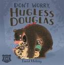 Don't Worry, Hugless Douglas - Kool Skool The Bookstore