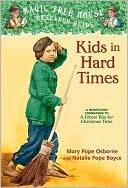 Magic Tree House Fact Tracker : Rags and Riches - Kool Skool The Bookstore