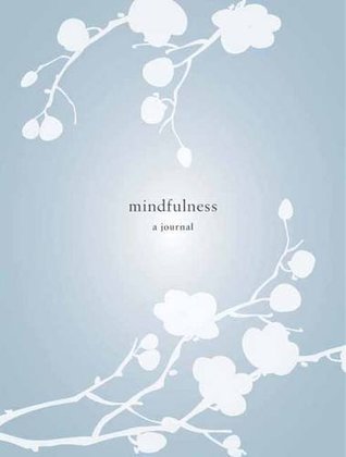 Mindfulness : A Journal - Paperback - Kool Skool The Bookstore