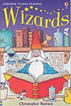 UYR 1 : STORIES OF WIZARDS - Kool Skool The Bookstore
